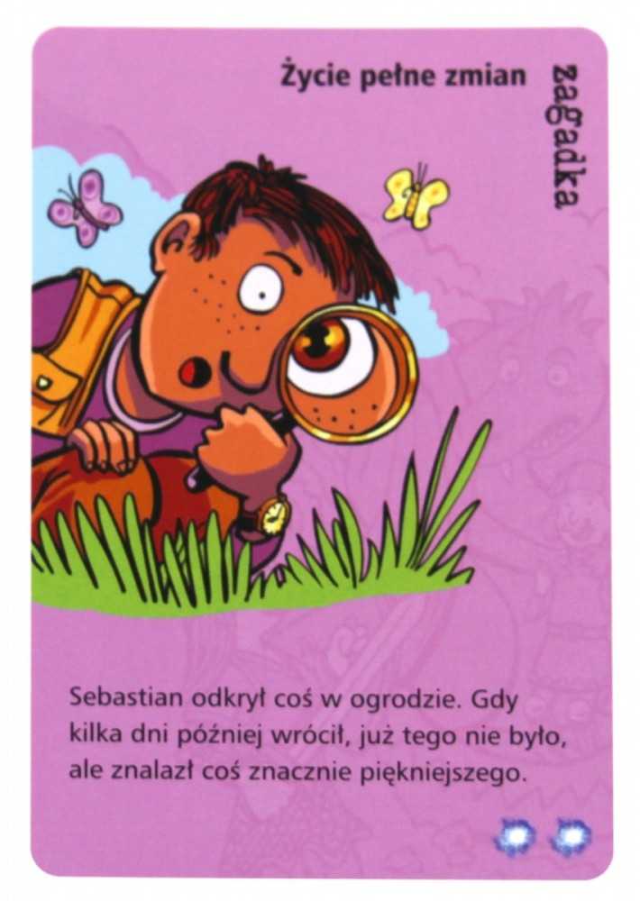 G3 Stalo žaidimas juodos magiškos istorijos
