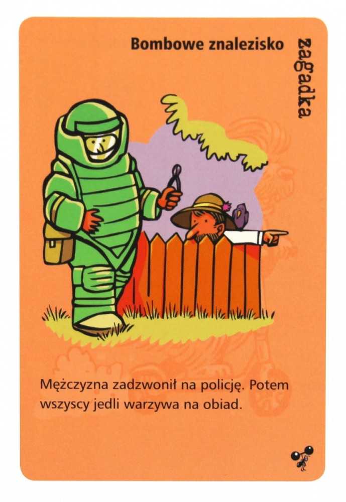 G3 Stalo žaidimas neįtikėtinos istorijos juodas