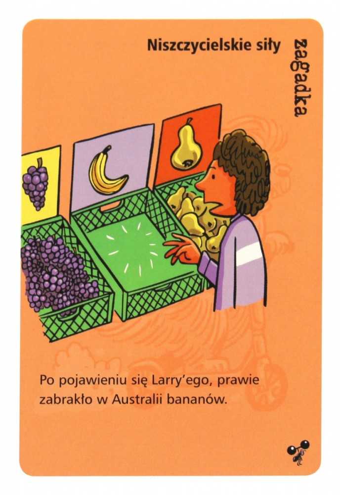G3 Stalo žaidimas neįtikėtinos istorijos juodas