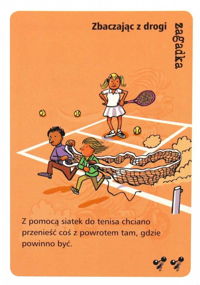 G3 Stalo žaidimas neįtikėtinos istorijos juodas