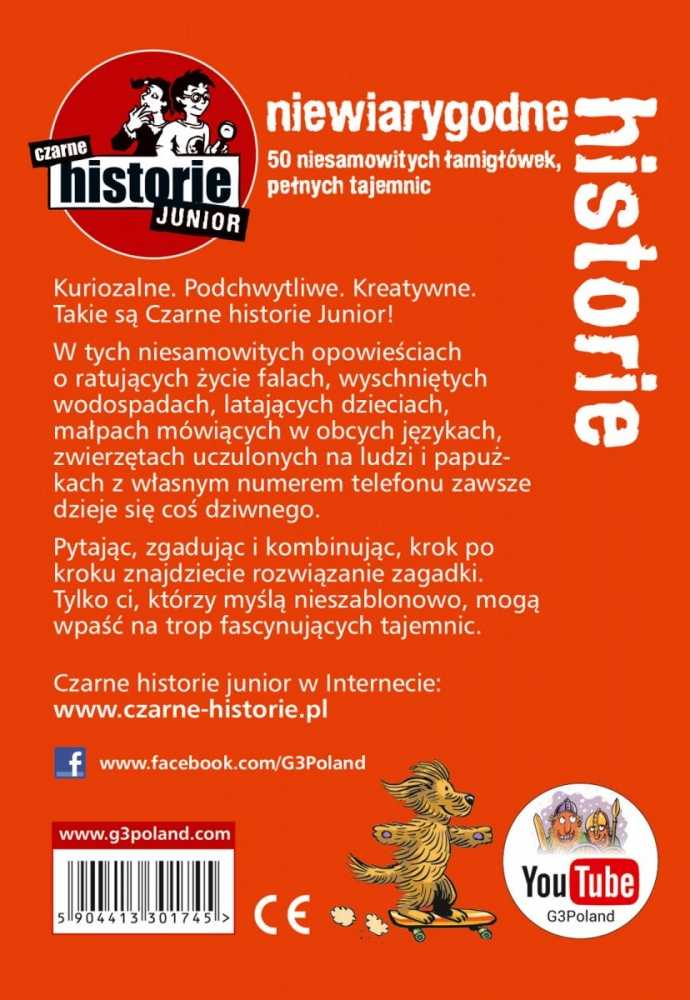 G3 Stalo žaidimas neįtikėtinos istorijos juodas