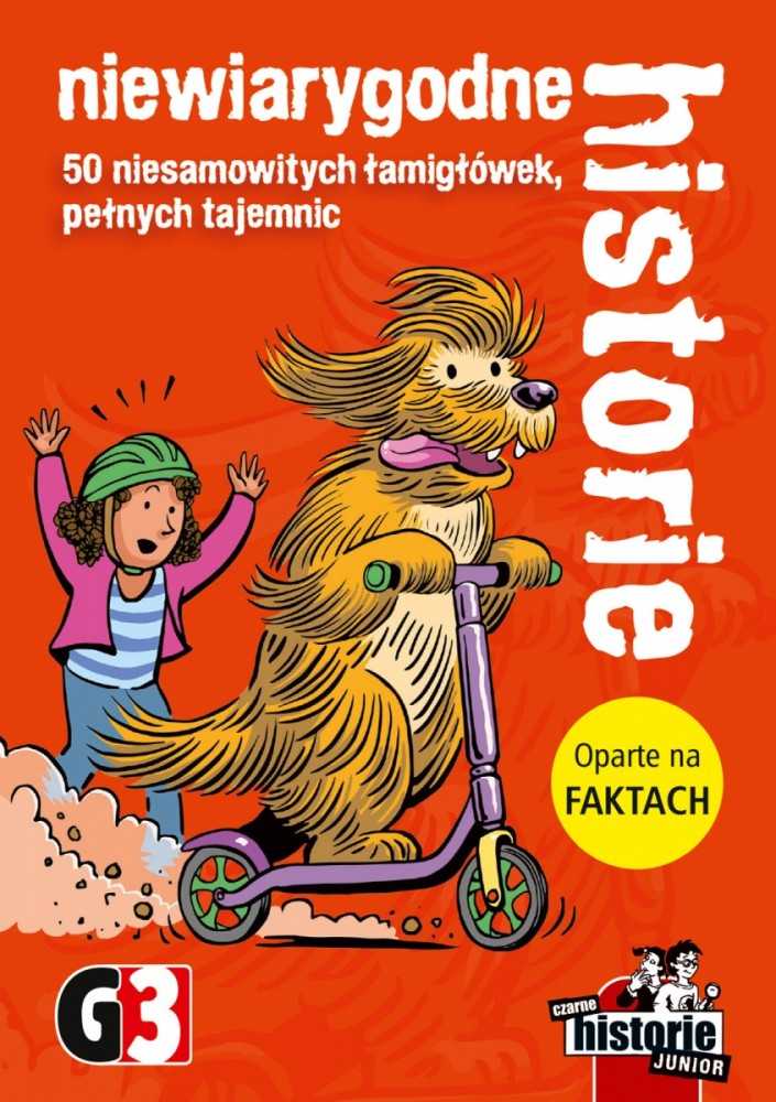 G3 Stalo žaidimas neįtikėtinos istorijos juodas