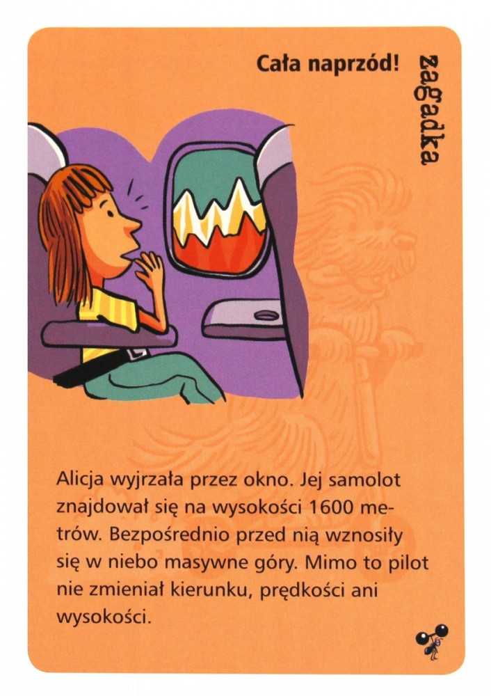 G3 Stalo žaidimas neįtikėtinos istorijos juodas