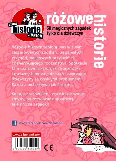 G3 Stalo žaidimas rožinės istorijos su burtininkėmis