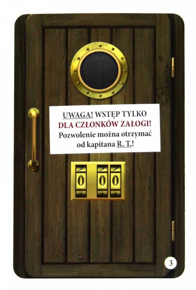 G3 Stalo žaidimas žygis į nežinomybę