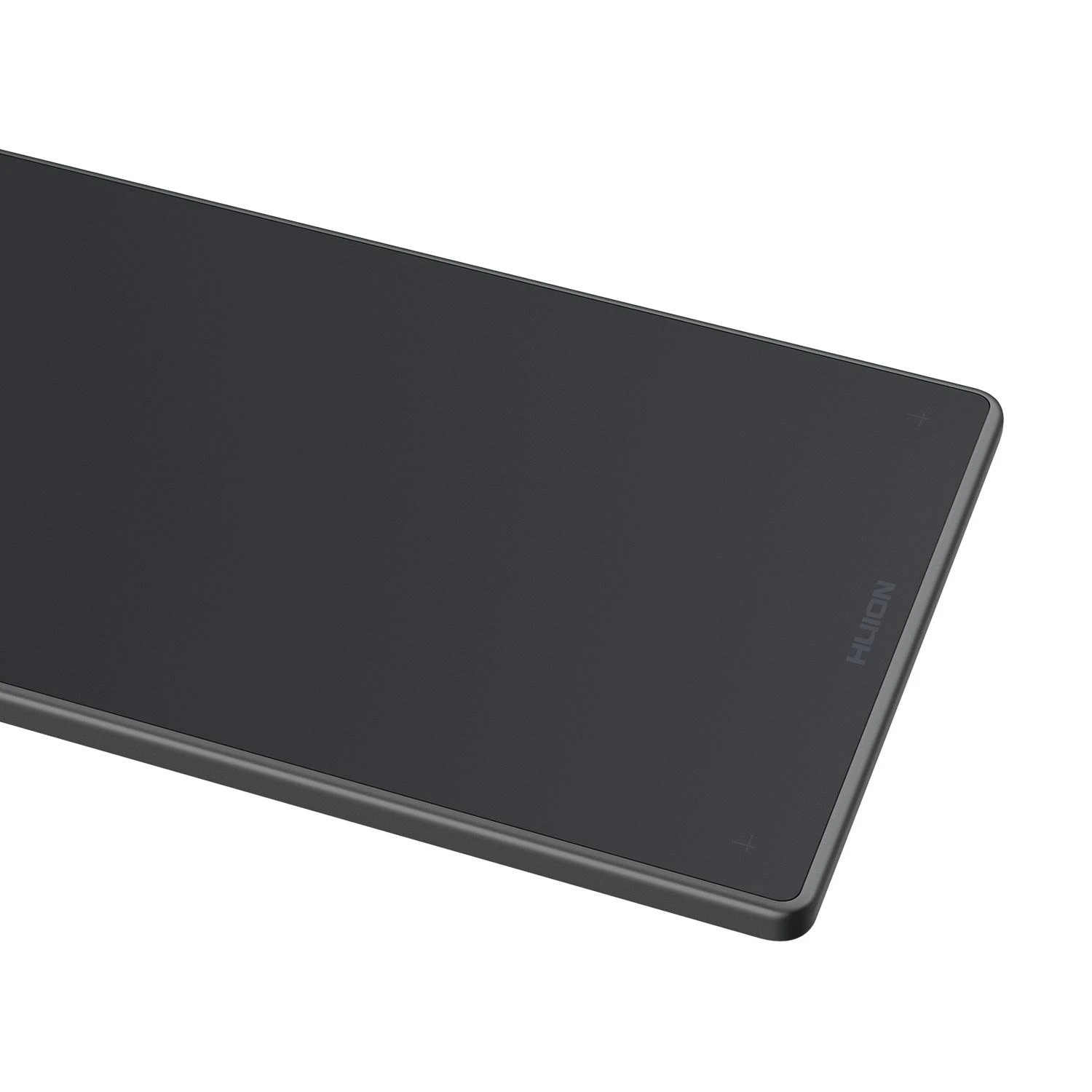 Grafinė planšetė HUION Inspiroy Keydial KD200