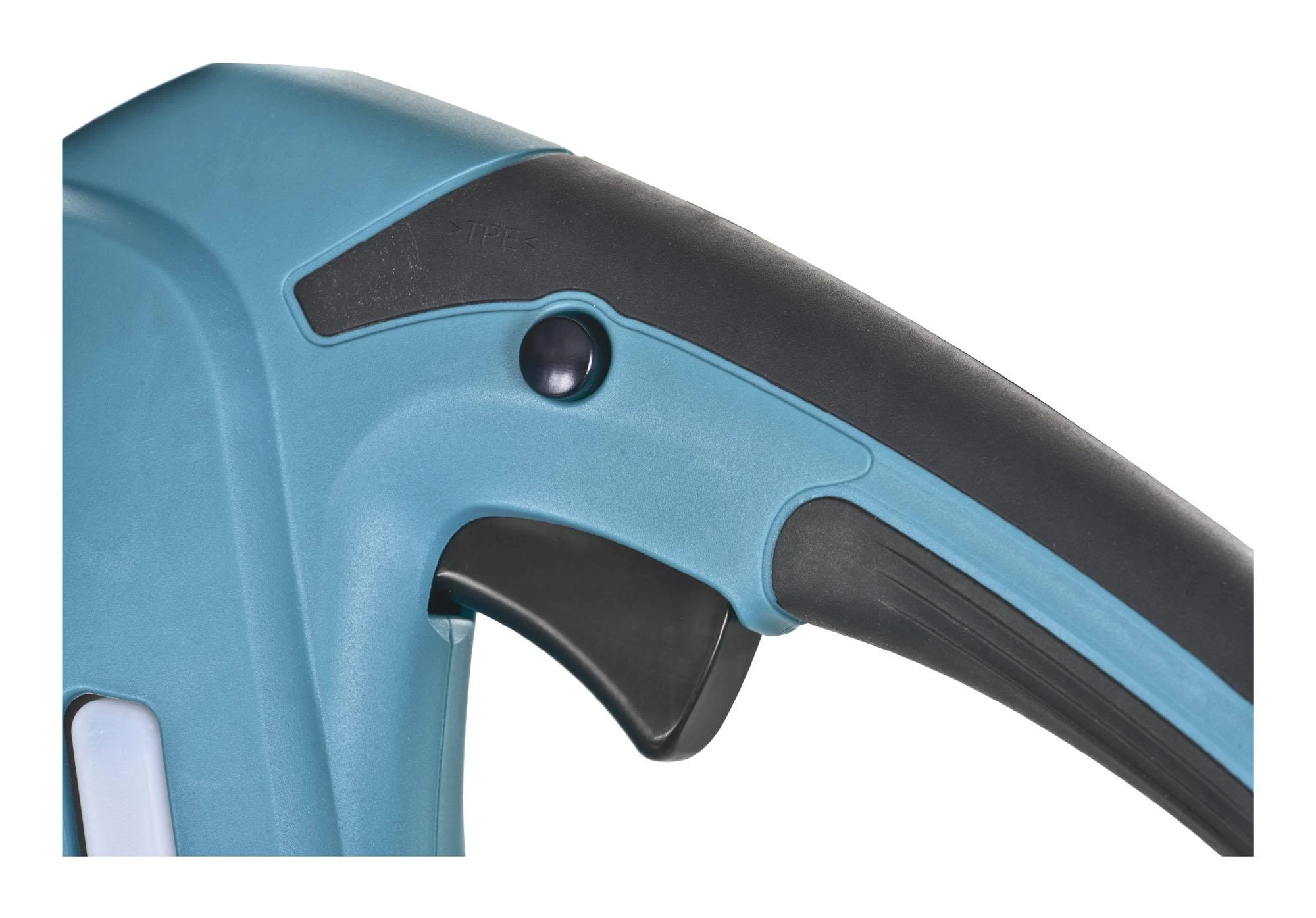 Grandininis pjūklas Makita Elektrinis pjūklas UC3541A 35cm (14")