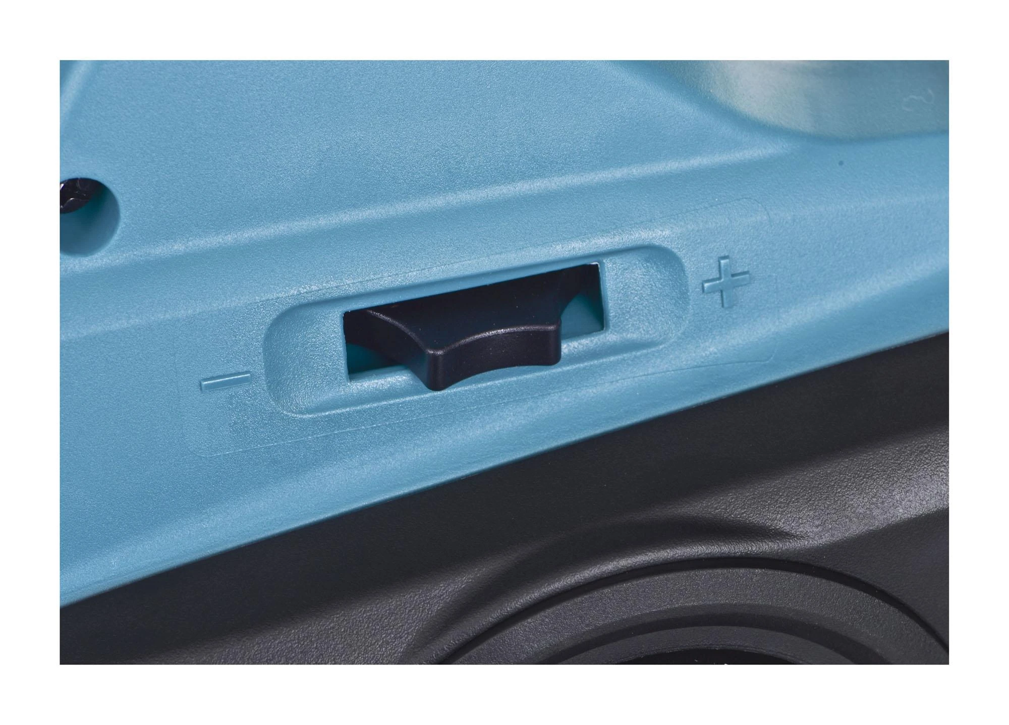 Grandininis pjūklas Makita Elektrinis pjūklas UC3541A 35cm (14")
