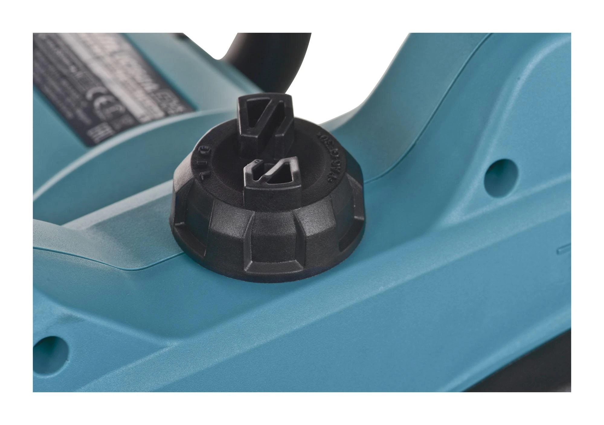 Grandininis pjūklas Makita Elektrinis pjūklas UC3541A 35cm (14")