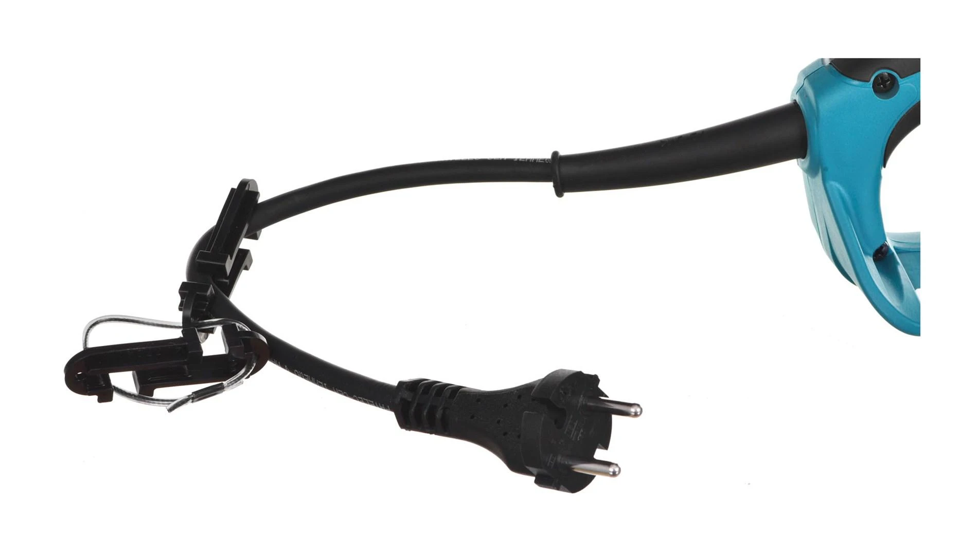 Elektrinis pjūklas Makita UC4051A 40cm (16")