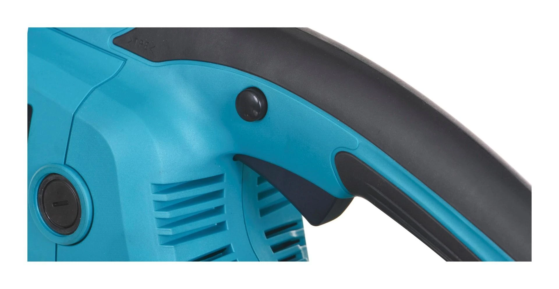 Elektrinis pjūklas Makita UC4051A 40cm (16")