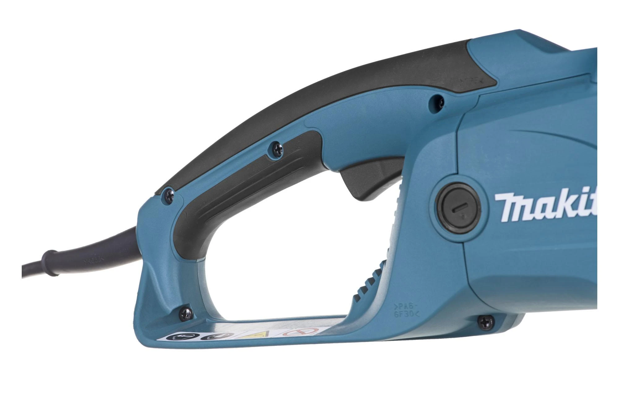 Elektrinis grandininis pjūklas Makita UC4050A