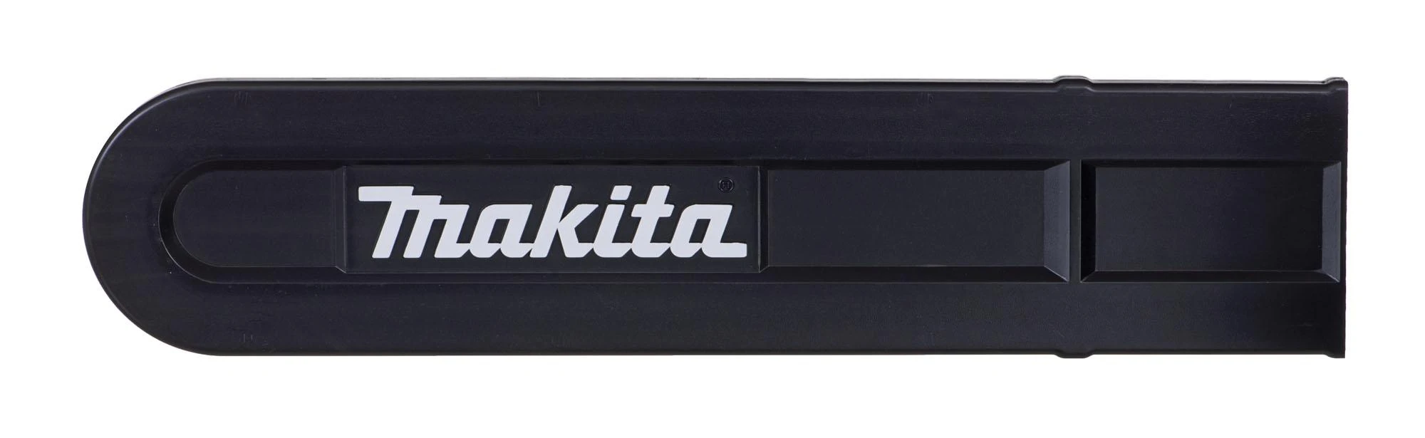 Elektrinis grandininis pjūklas Makita UC4050A