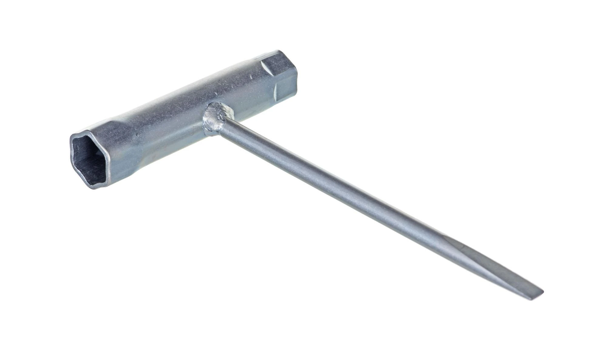 Elektrinis grandininis pjūklas Makita UC4050A