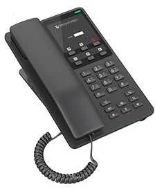 Grandstream Telefonas vioip ghp621