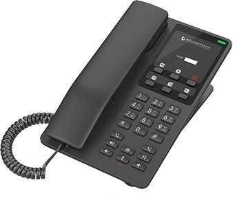 Grandstream Telefonas vioip ghp621