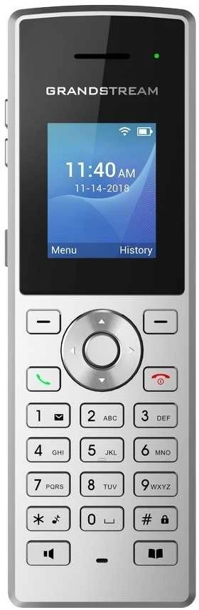 Grandstream WP 810 WIFI
