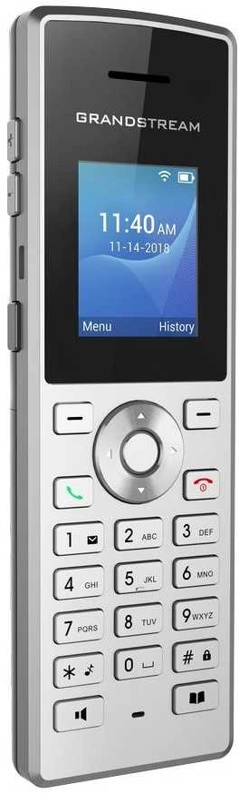 Grandstream WP 810 WIFI