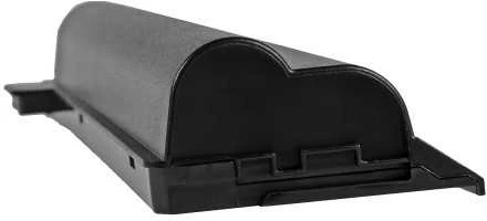 Green Cell Žalias cell baterija le57v2 121500214 do Lenovo Thinkpad t440 t450 t460 t550 t560 w550s x240 x260 l450 l470 4400mah 10.8v