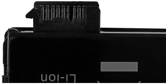 Green Cell Žalias cell baterija le57v2 121500214 do Lenovo Thinkpad t440 t450 t460 t550 t560 w550s x240 x260 l450 l470 4400mah 10.8v