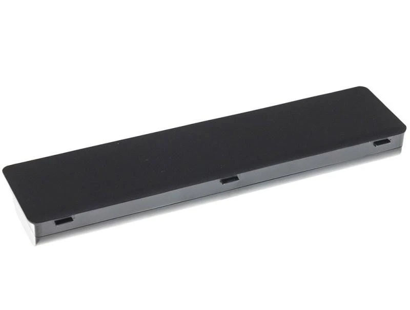 Nešiojamo kompiuterio baterija Greencell HP01 HP Pavilion Compaq Presario DV4, DV5, DV6, CQ60, CQ70