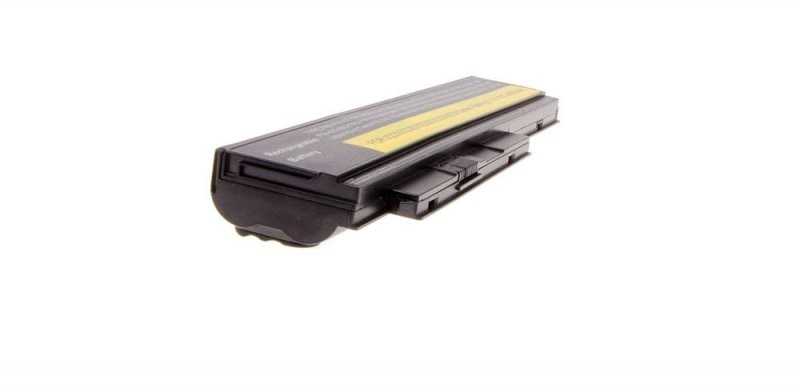 Green Cell Lenovo baterija x230 42t4861 11.1v 4.4ah