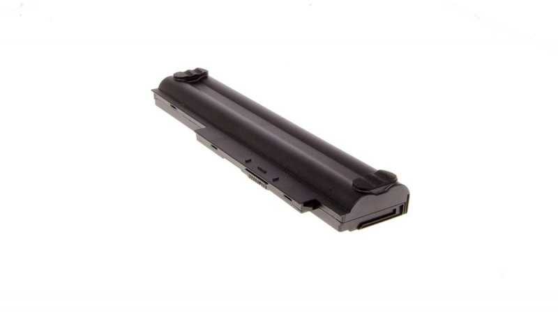 Green Cell Lenovo baterija x230 42t4861 11.1v 4.4ah