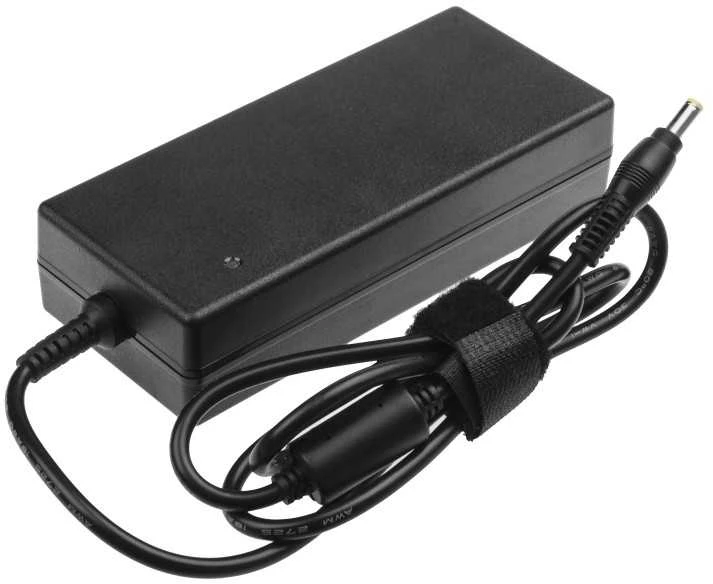 Green Cell Žalias Cell GREENCELL AD102P maitinimo įkroviklis Žalias Cell PRO 19V 7.1A 130W, skirtas Acer Aspire Nitro V15 VN7-