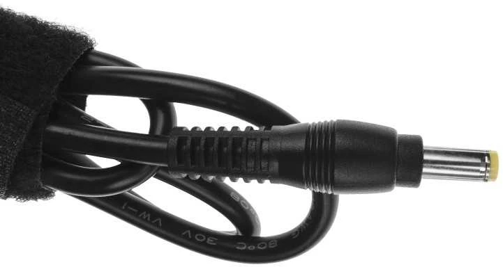 Green Cell Žalias Cell GREENCELL AD102P maitinimo įkroviklis Žalias Cell PRO 19V 7.1A 130W, skirtas Acer Aspire Nitro V15 VN7-