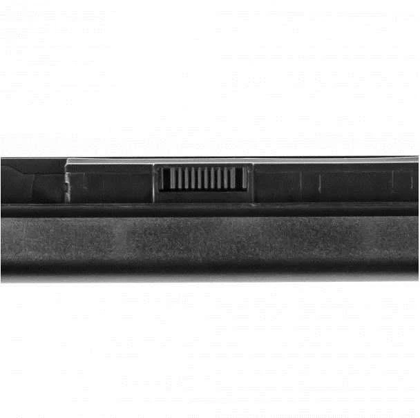 Green Cell Žalias cell baterija as68 do asus a450 a550 r510 x550 4400mah 14.4v