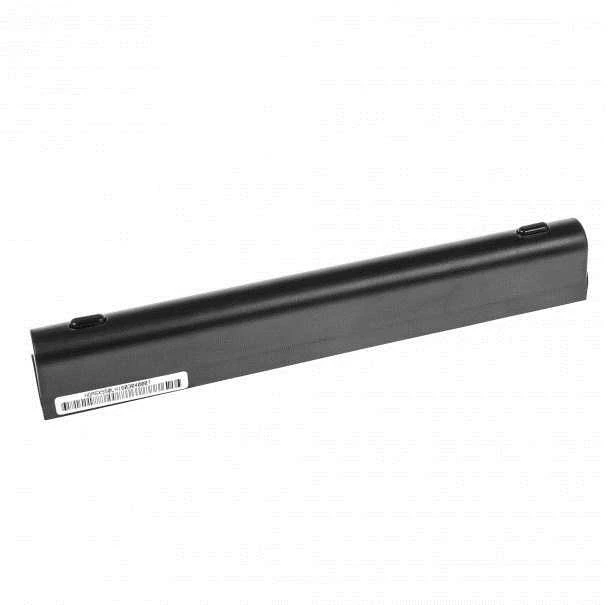 Green Cell Žalias cell baterija as68 do asus a450 a550 r510 x550 4400mah 14.4v