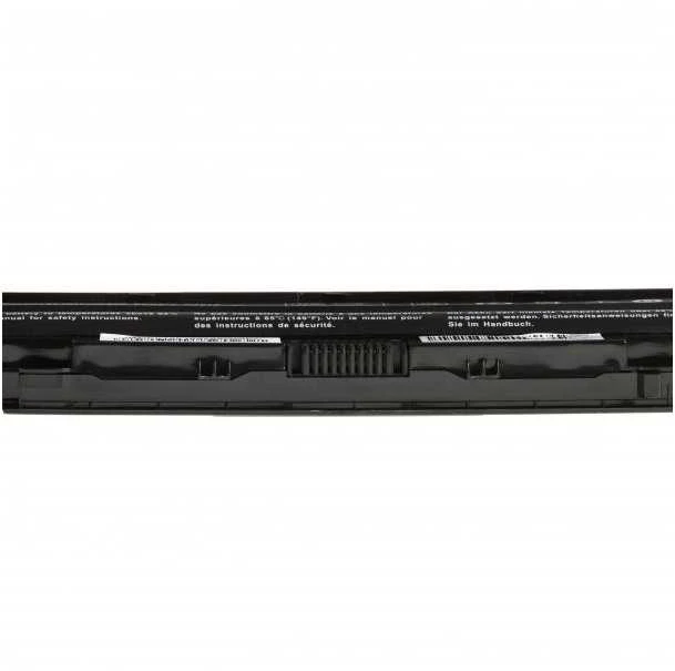 Green Cell Baterija dell n3010 11,1v 4400mah