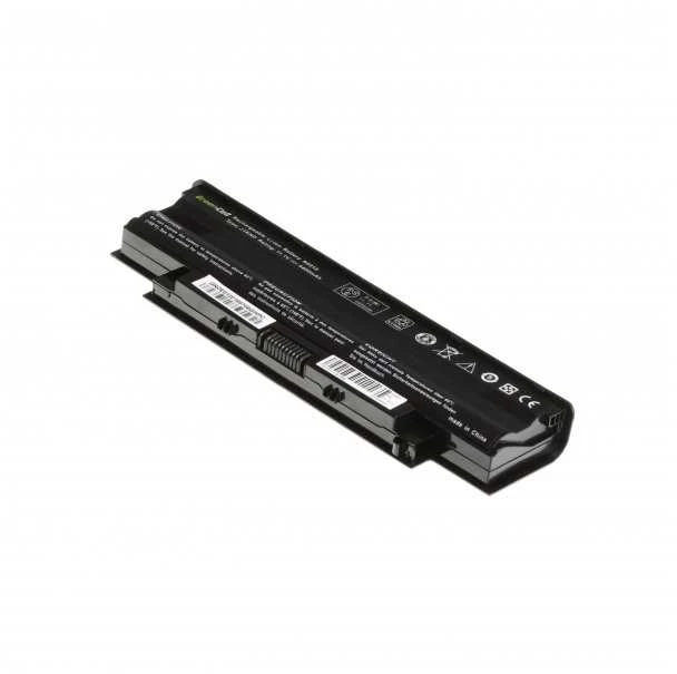 Green Cell Baterija dell n3010 11,1v 4400mah