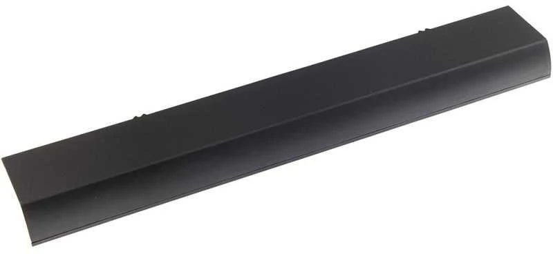 Green Cell Žalias cell baterija hp16 do hp ph06 4400 mah 10.8v