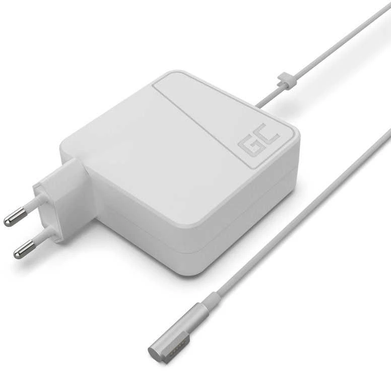 NK įkroviklis Apple Macbook Magsafe 60W