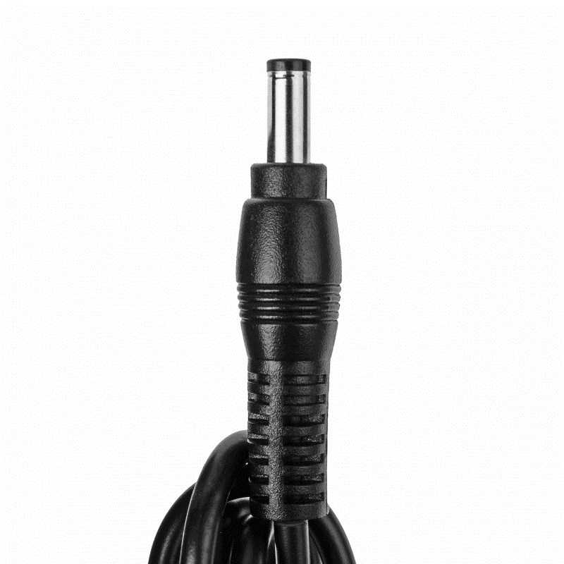Nešiojamų kompiuterių įkroviklis Greencell AD33P PRO 65W 20V Lenovo