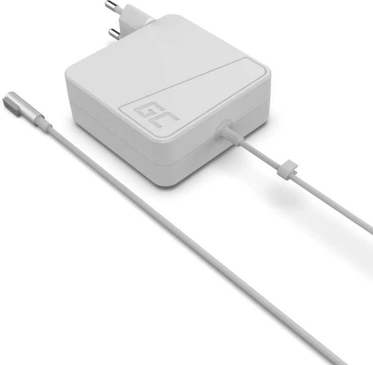 NK įkroviklis Apple Macbook Magsafe 60W