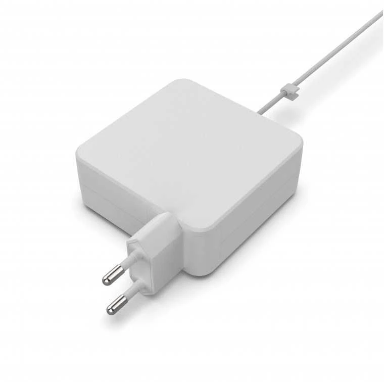 NK įkroviklis Apple Macbook Magsafe 60W