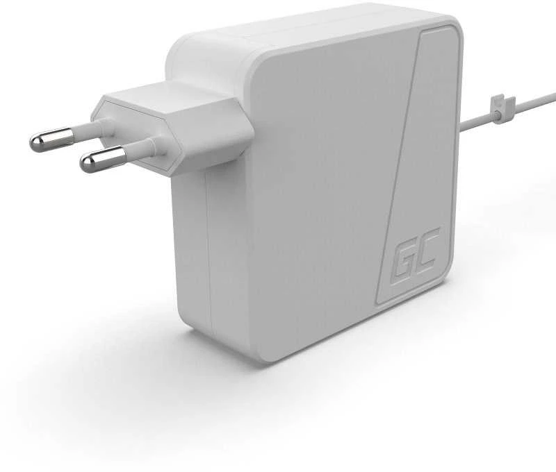 NK įkroviklis Apple Macbook Magsafe 60W