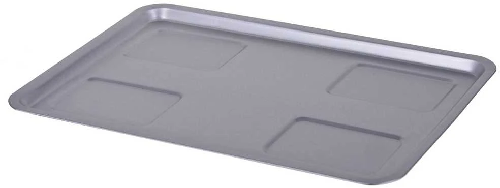 Adler | Electric Grilis | AD 6610 | Table | 3000 W | Juodas