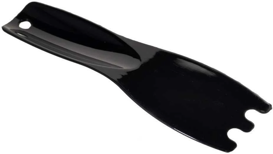 Adler | Electric Grilis | AD 6610 | Table | 3000 W | Juodas
