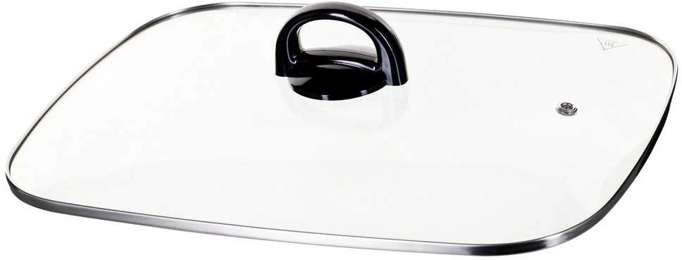 Adler | Electric Grilis | AD 6610 | Table | 3000 W | Juodas