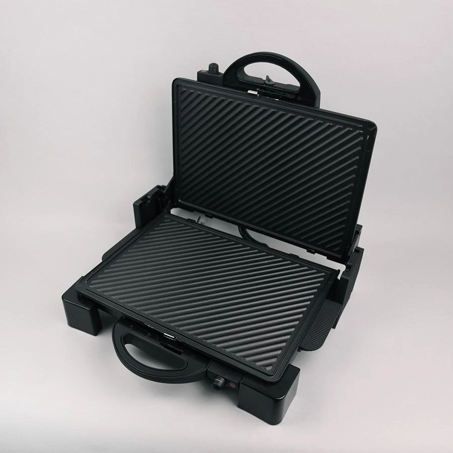 Elektrinis grilis MAESTRO MR-717