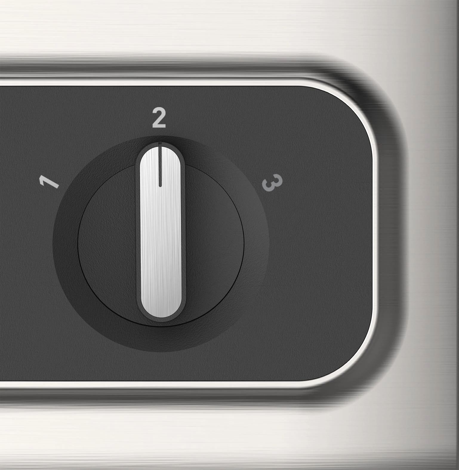Elektrinis grilius Tefal GC 242D38