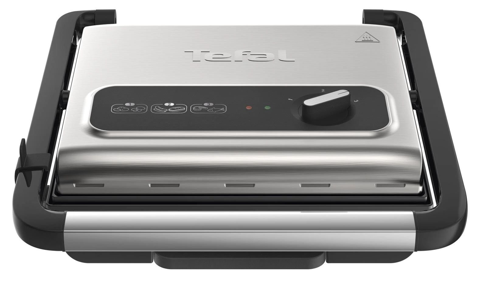 Elektrinis grilius Tefal GC 242D38