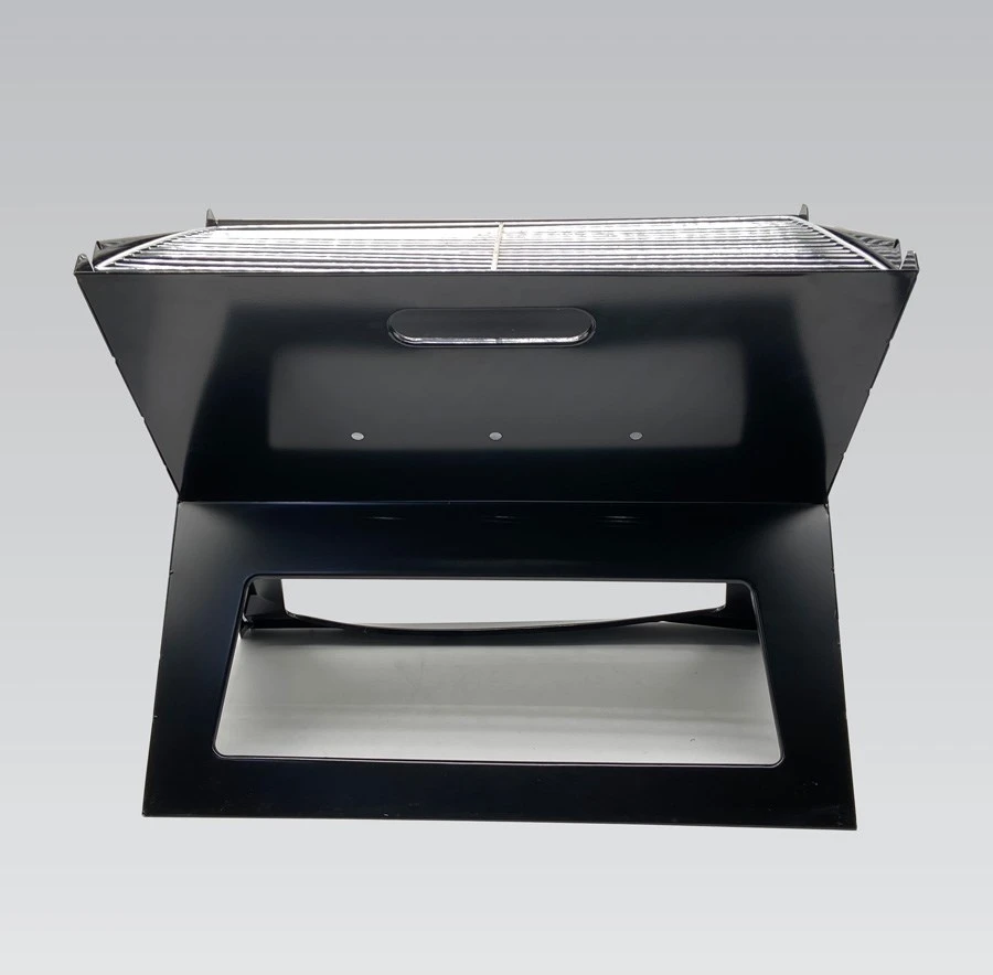 Sulankstomas grilis Maestro MR-1011
