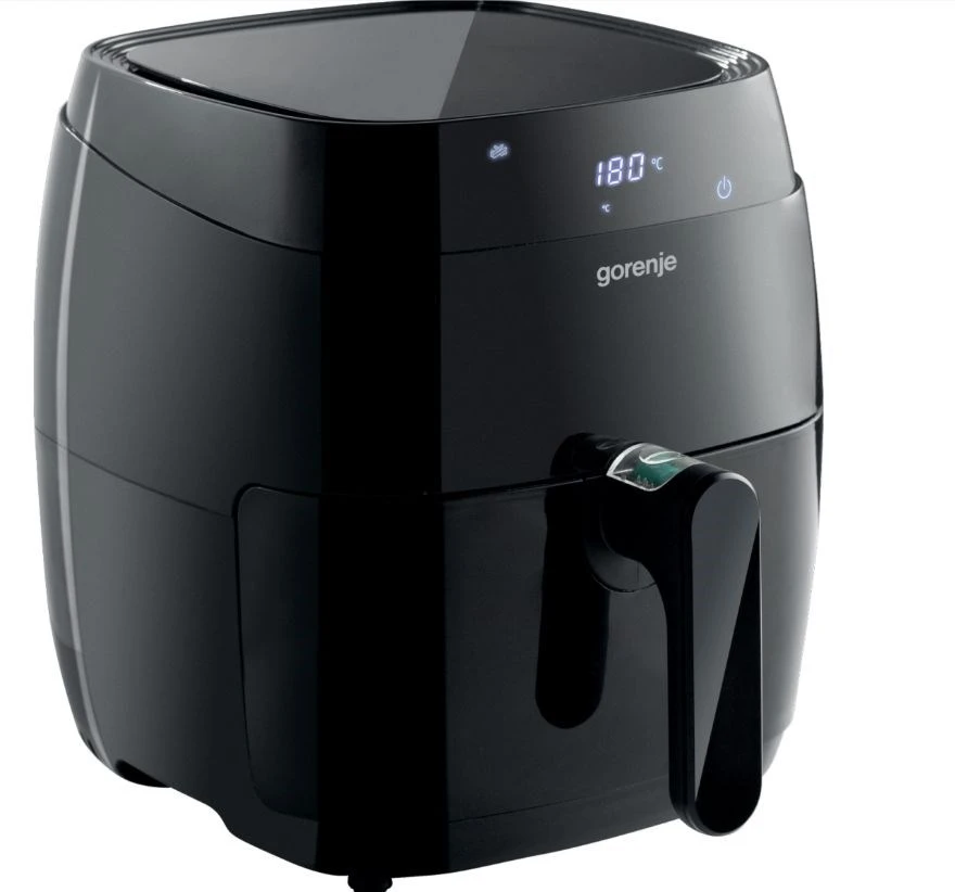 Gruzdintuvė beztłuszczowa gorenje af1409db
