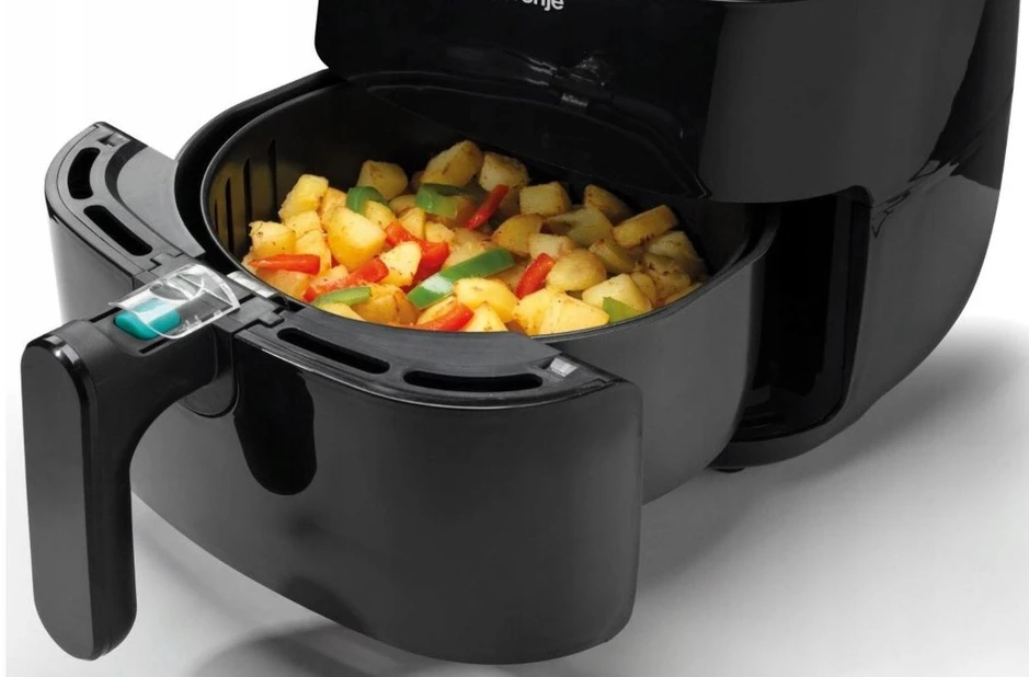 Gruzdintuvė beztłuszczowa gorenje af1409db