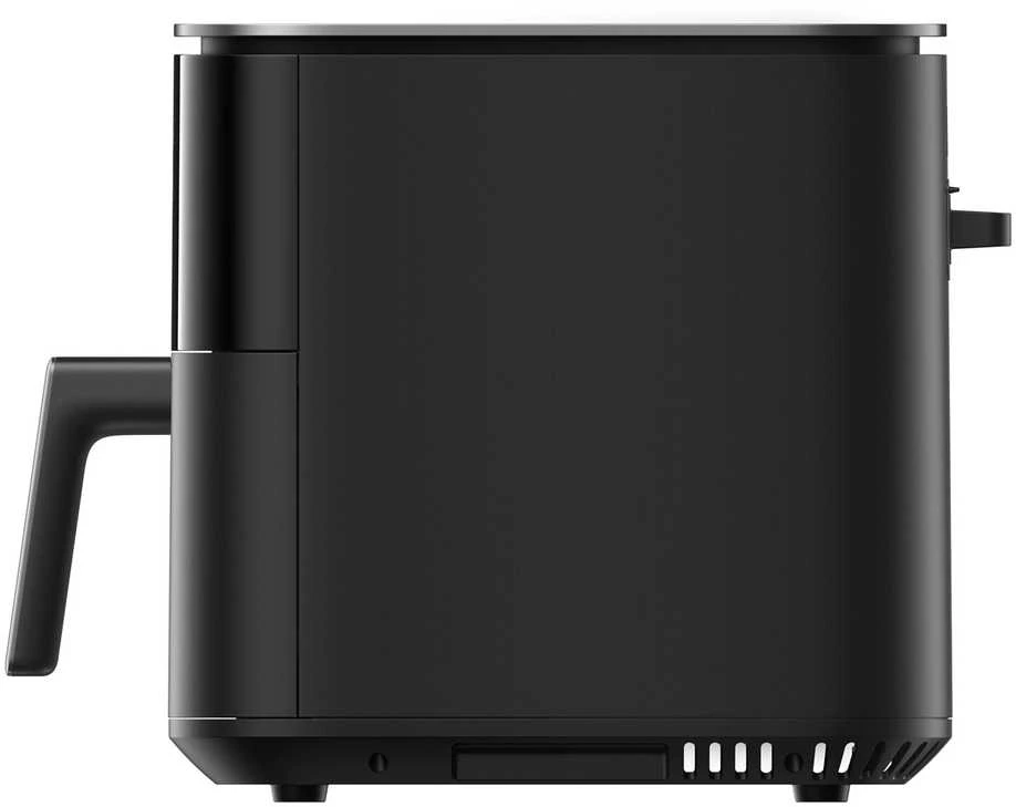 Karšto oro gruzdintuvė  Xiaomi Dual Zone Air Fryer | 10L