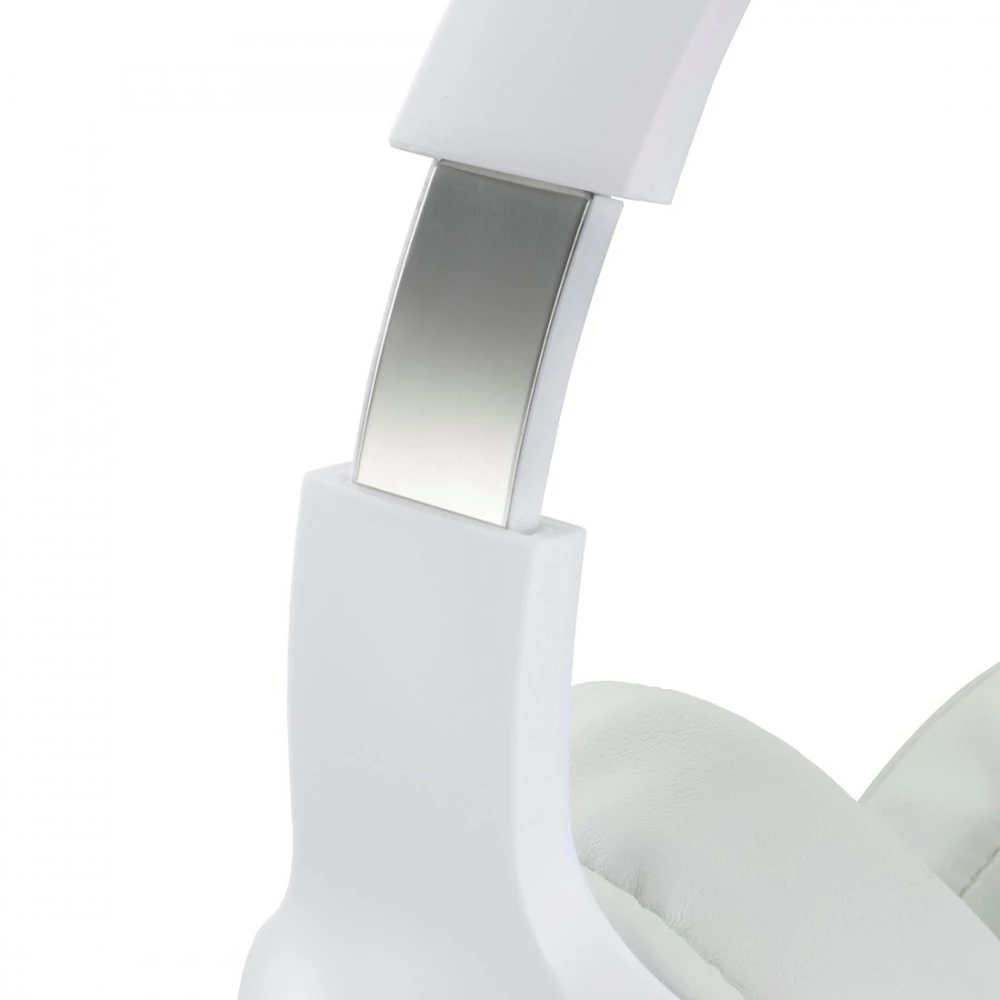 Hama Spirit Calypso III balta